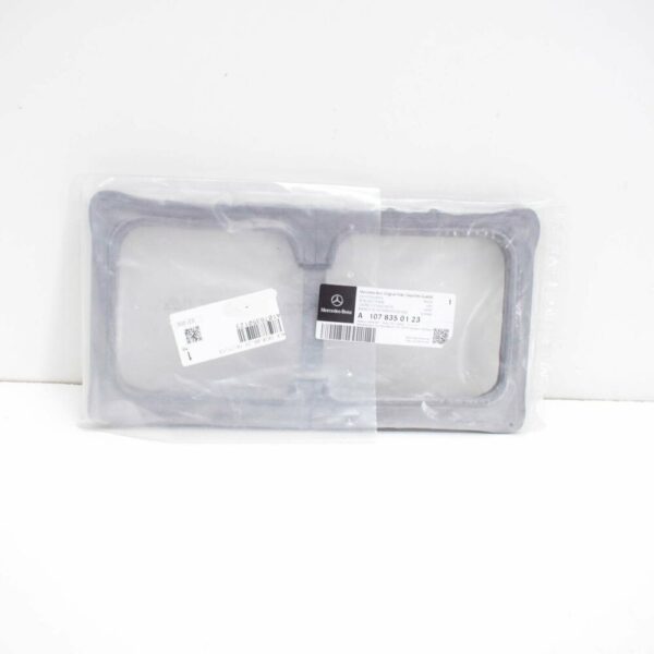 A1078350123 - NEW MERCEDES-BENZ SL R107 BLOWER WEATHERS A1078350123 GENUINE