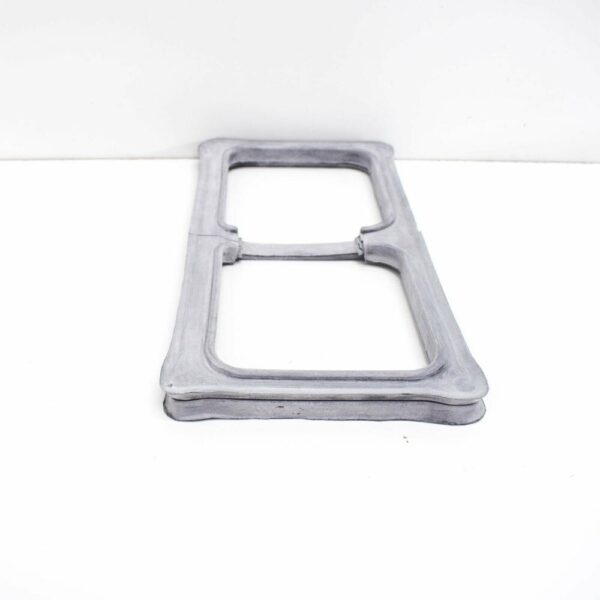 A1078350123 - NEW MERCEDES-BENZ SL R107 BLOWER WEATHERS A1078350123 GENUINE