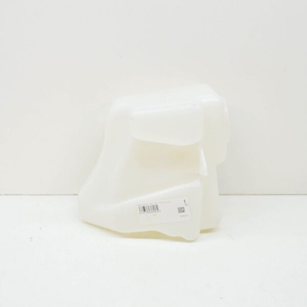 A1078690620 - NEW MERCEDES BENZ SL R107 WINDSCREEN WASHER TANK RESERVOIR A1078690620 ORIGINAL