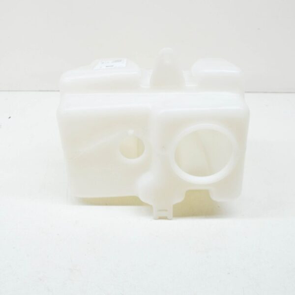 A1078690620 - NEW MERCEDES BENZ SL R107 WINDSCREEN WASHER TANK RESERVOIR A1078690620 ORIGINAL