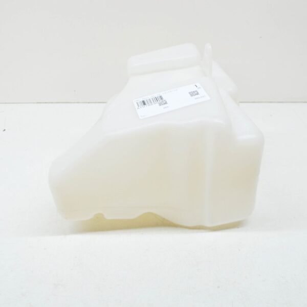 A1078690620 - NEW MERCEDES BENZ SL R107 WINDSCREEN WASHER TANK RESERVOIR A1078690620 ORIGINAL