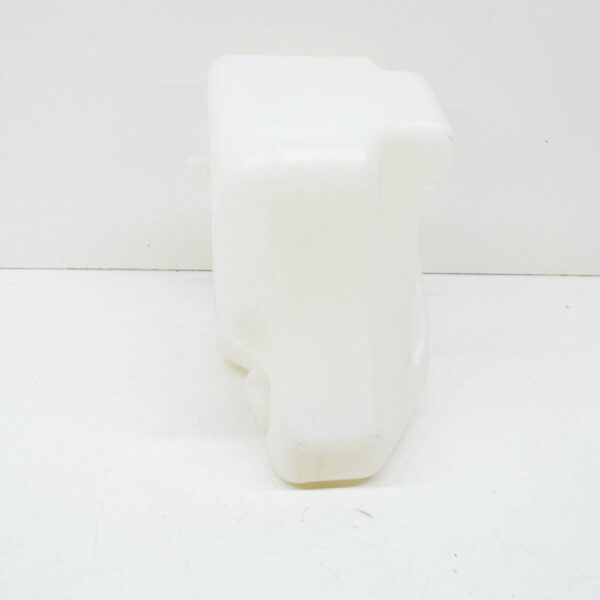 A1078690620 - NEW MERCEDES BENZ SL R107 WINDSCREEN WASHER TANK RESERVOIR A1078690620 ORIGINAL