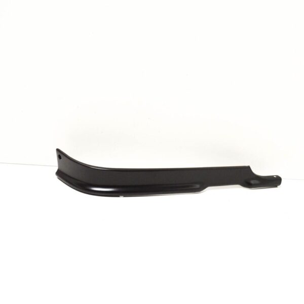 A1078800440 - NEW MERCEDES-BENZ SL R107 FRONT RIGHT UNDER HEADLIGHT TRIM A1078800440 ORIGINAL