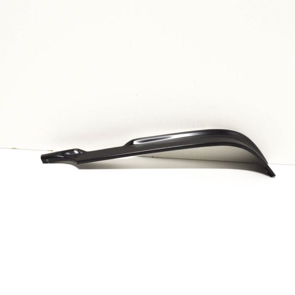 A1078800440 - NEW MERCEDES-BENZ SL R107 FRONT RIGHT UNDER HEADLIGHT TRIM A1078800440 ORIGINAL