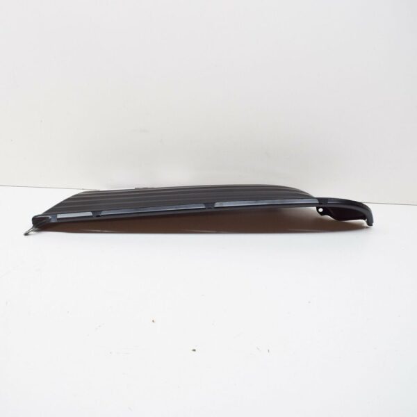 A1078850325 - NEW MERCEDES-BENZ SL R107 REAR LEFT PANEL A1078850325 OEM