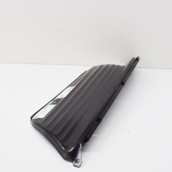 A1078850325 - NEW MERCEDES-BENZ SL R107 REAR LEFT PANEL A1078850325 OEM