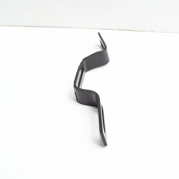 A1078850940 - NEW MERCEDES-BENZ SL R107 FRONT BUMPER LEFT BRACKET A1078850940 ORIGINAL