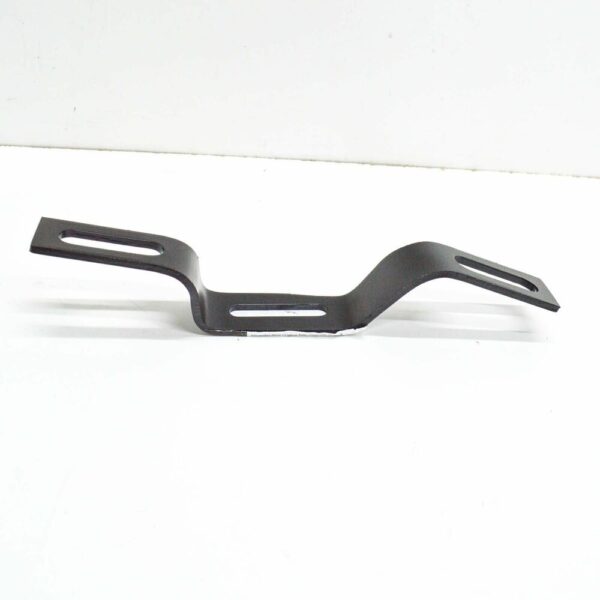 A1078850940 - NEW MERCEDES-BENZ SL R107 FRONT BUMPER LEFT BRACKET A1078850940 ORIGINAL