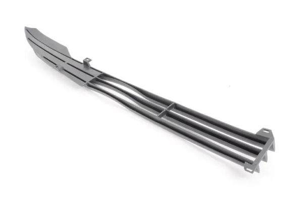 A1078881123 - NEW MERCEDES-BENZ SL R107 FRONT LEFT AIR INLET GRILLE A1078881123 ORIGINAL