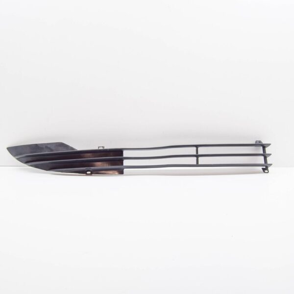 A1078881223 - Mercedes-Benz SL R107 Front Right Air Inlet Grille A1078881223 NEW GENUINE