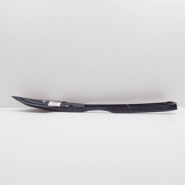 A1078881223 - Mercedes-Benz SL R107 Front Right Air Inlet Grille A1078881223 NEW GENUINE