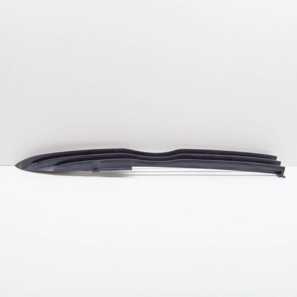 A1078881223 - Mercedes-Benz SL R107 Front Right Air Inlet Grille A1078881223 NEW GENUINE
