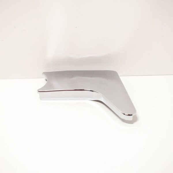 A1079131328 - MB SL R107 Front Left Seat Lower Hinge A10791328 NEW GENUINE
