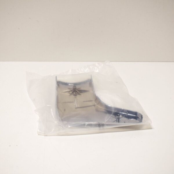 A1079131328 - MB SL R107 Front Left Seat Lower Hinge A10791328 NEW GENUINE