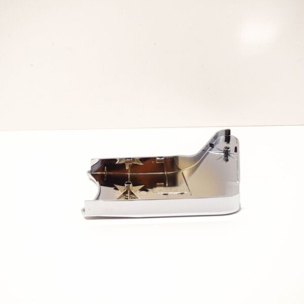 A1079131328 - MB SL R107 Front Left Seat Lower Hinge A10791328 NEW GENUINE