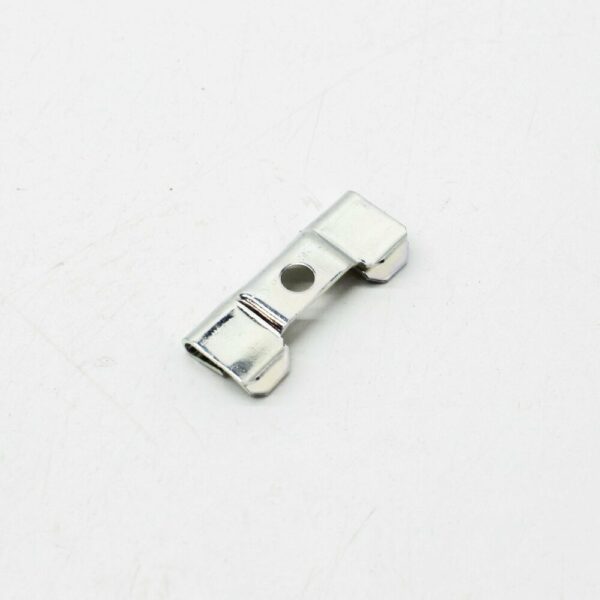 A1079881578 - NEW MB SL R107 FRONT WINDSHIELD TURN RETAINER FASTENER A1079881578 ORIGINAL
