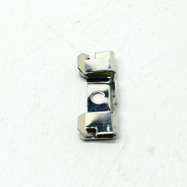 A1079881578 - NEW MB SL R107 FRONT WINDSHIELD TURN RETAINER FASTENER A1079881578 ORIGINAL