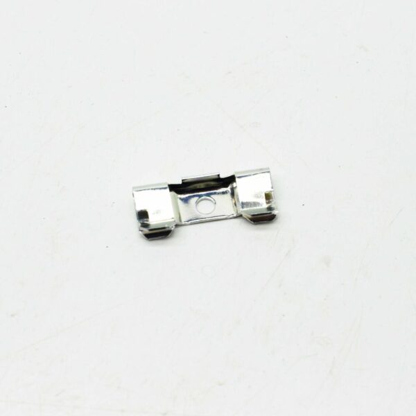 A1079881578 - NEW MB SL R107 FRONT WINDSHIELD TURN RETAINER FASTENER A1079881578 ORIGINAL