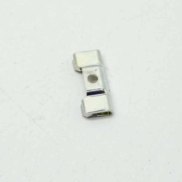 A1079881578 - NEW MB SL R107 FRONT WINDSHIELD TURN RETAINER FASTENER A1079881578 ORIGINAL