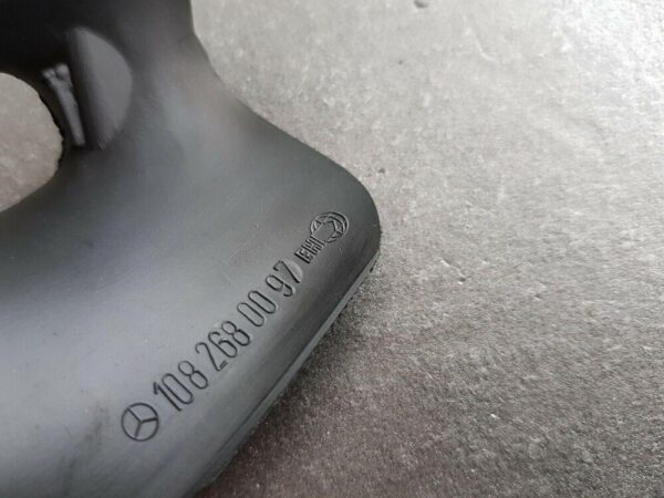 A1082680097 - Mercedes-Benz W108 W109 W110 W111 W115 Ghetta Lever Leverage Original Shift A1082680097