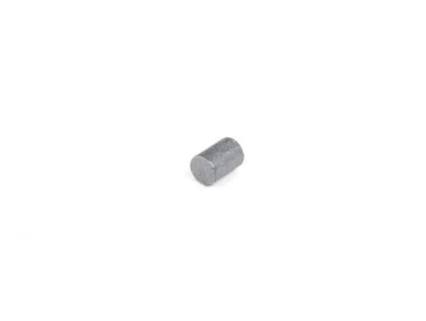 A1084270074 - New OEM Mercedes 108 Parking Brake Pin / Parking Pin