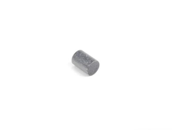 A1084270074 - New OEM Mercedes 108 Parking Brake Pin / Parking Pin