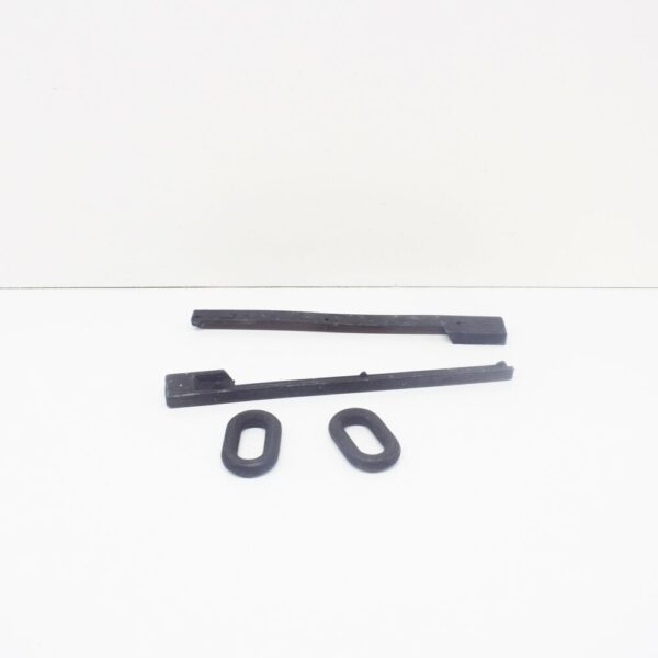 A1085000012 - NEW MERCEDES-BENZ S W108 RADIATOR MOUNTING REPAIR KIT A1085000012 ORIGINAL