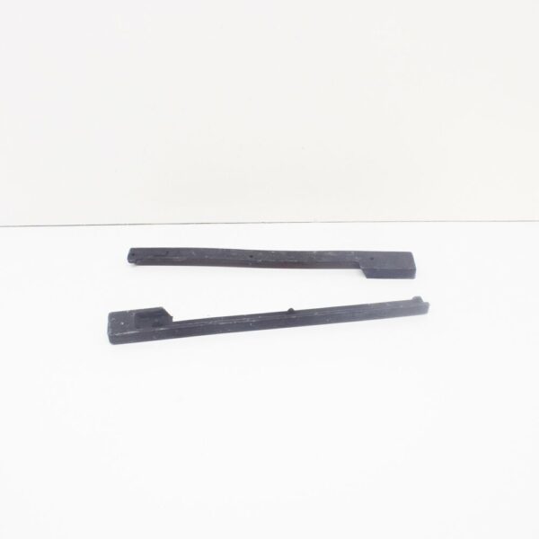 A1085000012 - NEW MERCEDES-BENZ S W108 RADIATOR MOUNTING REPAIR KIT A1085000012 ORIGINAL