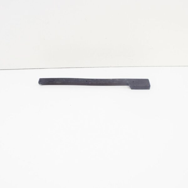 A1085000012 - NEW MERCEDES-BENZ S W108 RADIATOR MOUNTING REPAIR KIT A1085000012 ORIGINAL