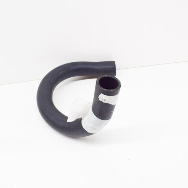 A1085010482 - NEW MB S-CLASS W108 RADIATOR COOLANT HOSE LOWER A1085010482 2.5 PETROL