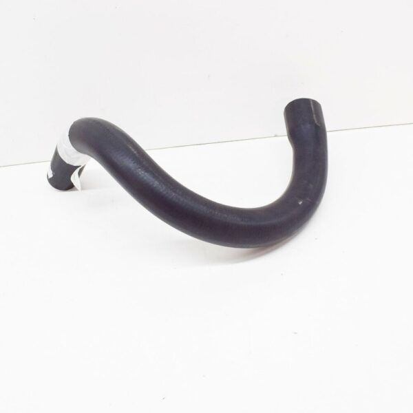 A1085010482 - NEW MB S-CLASS W108 RADIATOR COOLANT HOSE LOWER A1085010482 2.5 PETROL