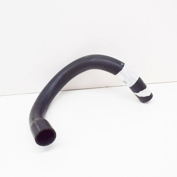 A1085010482 - NEW MB S-CLASS W108 RADIATOR COOLANT HOSE LOWER A1085010482 2.5 PETROL