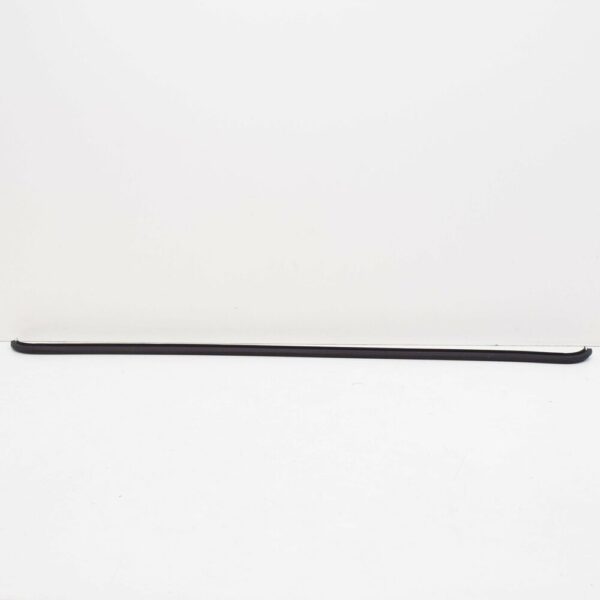 A1087820098 - NEW MERCEDES-BENZ SALOON W123 SUNROF SEAL A1087820098