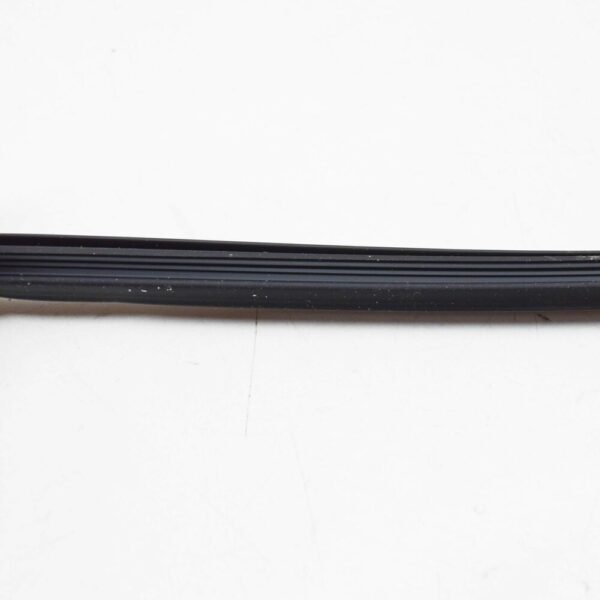 A1087820098 - NEW MERCEDES-BENZ SALOON W123 SUNROF SEAL A1087820098
