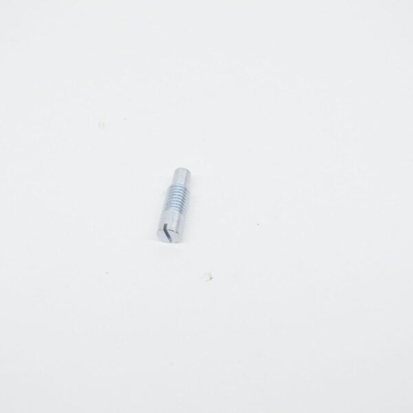 A1088180073 - NEW MB E W211 FRONT FENDER BRACKET TO PENNANT SCREW A1088180073 ORIGINAL