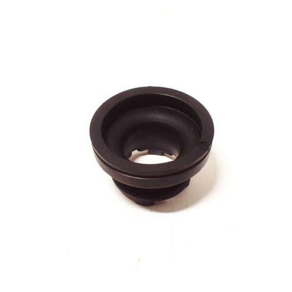 A1101860007 - NEW MERCEDES BENZ SL R129 OIL PUMP ADAPTER A1101860007 ORIGINAL