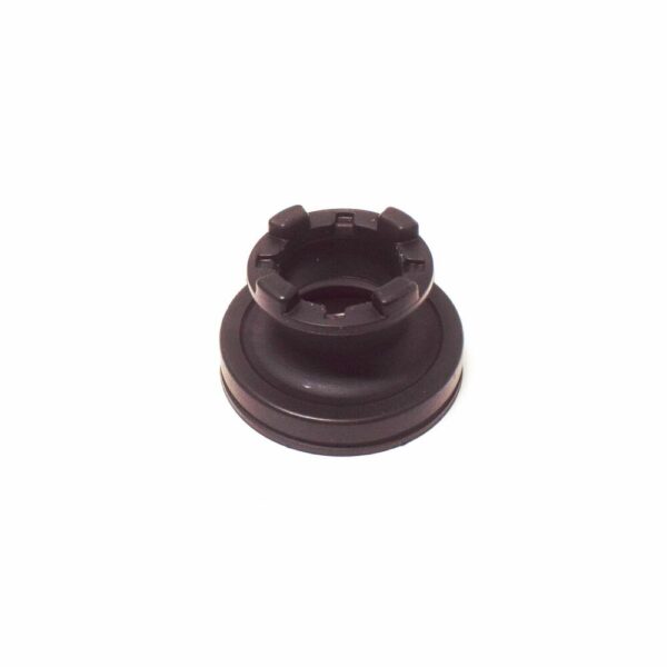 A1101860007 - NEW MERCEDES BENZ SL R129 OIL PUMP ADAPTER A1101860007 ORIGINAL