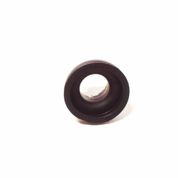 A1101860007 - NEW MERCEDES BENZ SL R129 OIL PUMP ADAPTER A1101860007 ORIGINAL