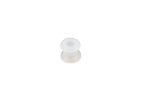 A1102770550 - Mercedes-Benz W108 Original Transmission Control Rod Bushing A11