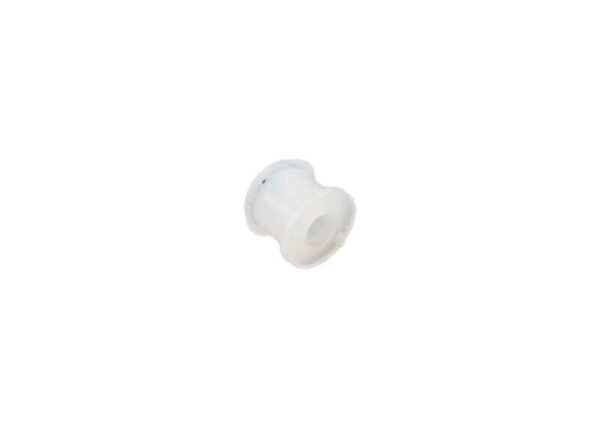 A1102770550 - Mercedes-Benz W108 Original Transmission Control Rod Bushing A11