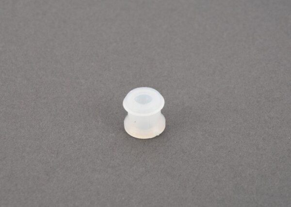 A1102770550 - Mercedes-Benz W108 Original Transmission Control Rod Bushing A11