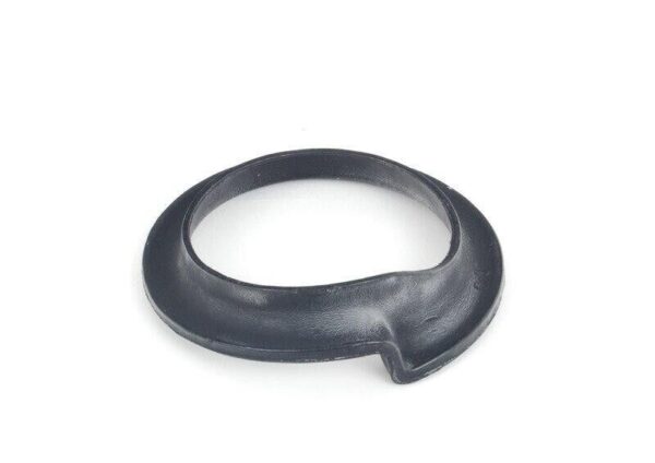 A1103250185 - Mercedes-Benz W108 Original Helical Spring Bearing A1103250185