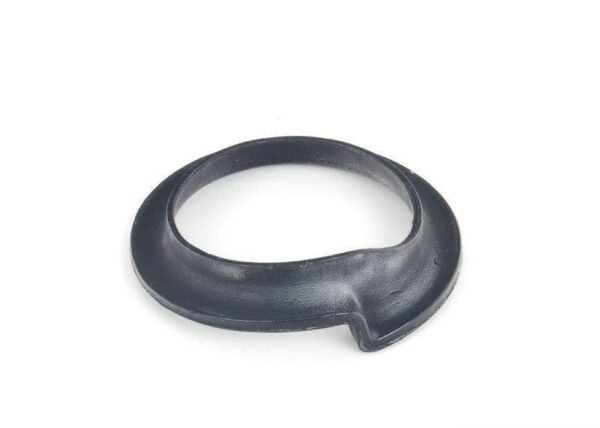 A1103250185 - Mercedes-Benz W108 Original Helical Spring Bearing A1103250185