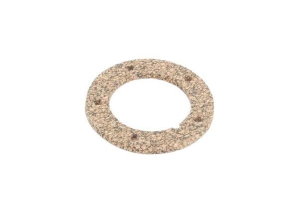 A1104710180 - Mercedes-Benz W107 Original Fuel Level Shipping Unit Gasket A110