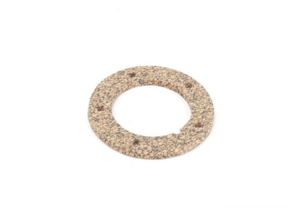 A1104710180 - Mercedes-Benz W107 Original Fuel Level Shipping Unit Gasket A110