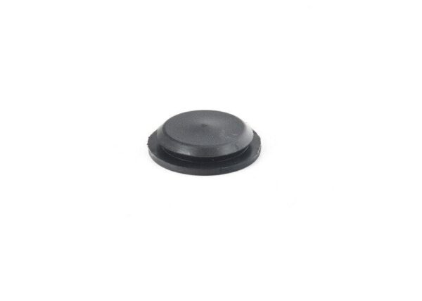 A1109870744 - Mercedes W108 W109 W110 W111 35mm Disc Cap A1109870744 Original