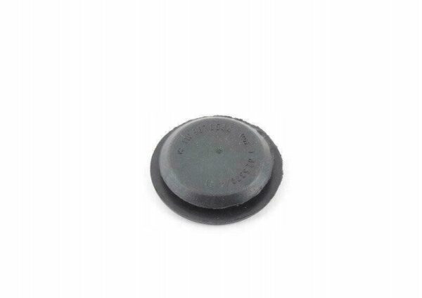 A110987094464 - NEW MERCEDES-BENZ C W203 RUBBER CONNECTOR 26MM A110987094464 GENUINE