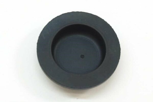 A110987094464 - NEW MERCEDES-BENZ C W203 RUBBER CONNECTOR 26MM A110987094464 GENUINE