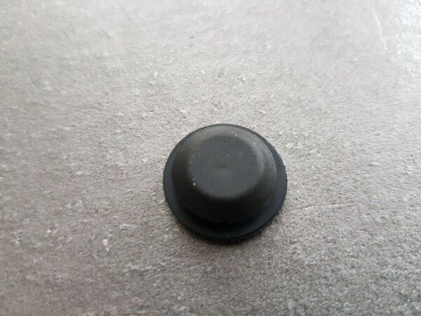 A1109871044 - Original Mercedes A1109871044 tyre