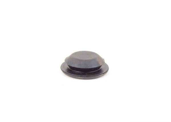 A1109871044 - Original Mercedes A1109871044 tyre